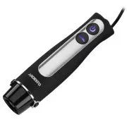 Ardesto HBG-800B (UA)