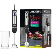 Ardesto HBG-800B (UA)