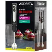 Ardesto HBG-800B (UA)
