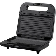 Ardesto SM-H500B (UA)