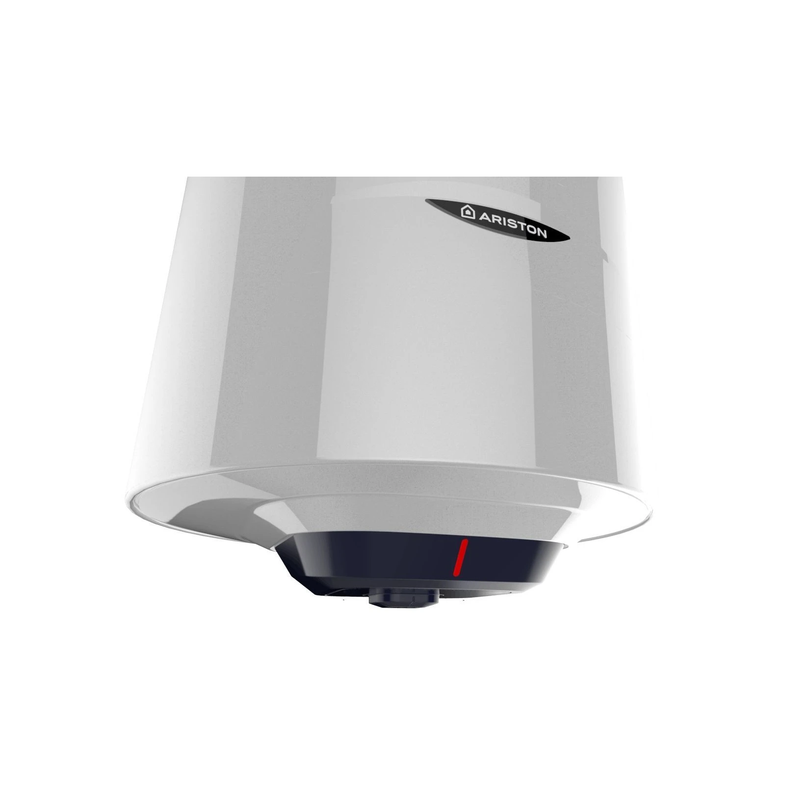 Ariston BLU1 R 80 V 1,8K PL EU (3201943) (UA) Об'єм: 80 л; Потужність: 1800 Вт;