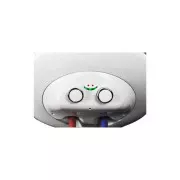 Artel ARTDRY WH-1.5-50 white (UA)