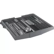 Beko BDFN26522XQ (UA)