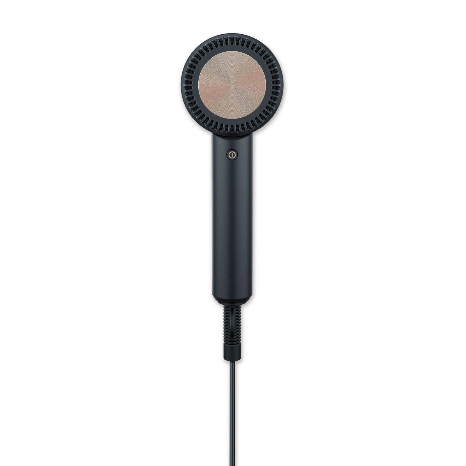 Beurer HC 35 (UA) Тип: дорожній (компактний);