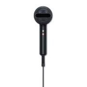 Beurer HC 35 (UA)