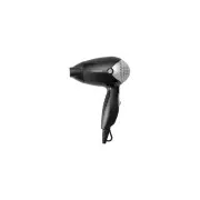 Bomann HT 8002 CB (UA)
