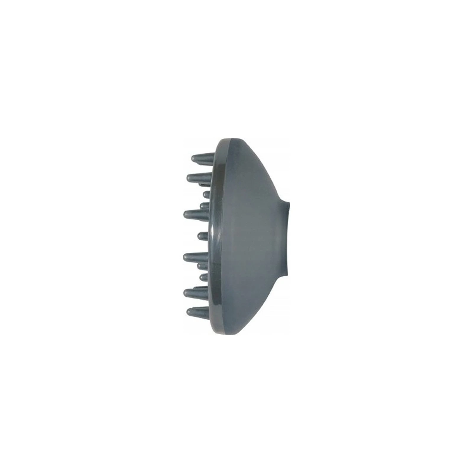 Bomann HTD 889 CB (UA) Тип: обычный; Назначение: