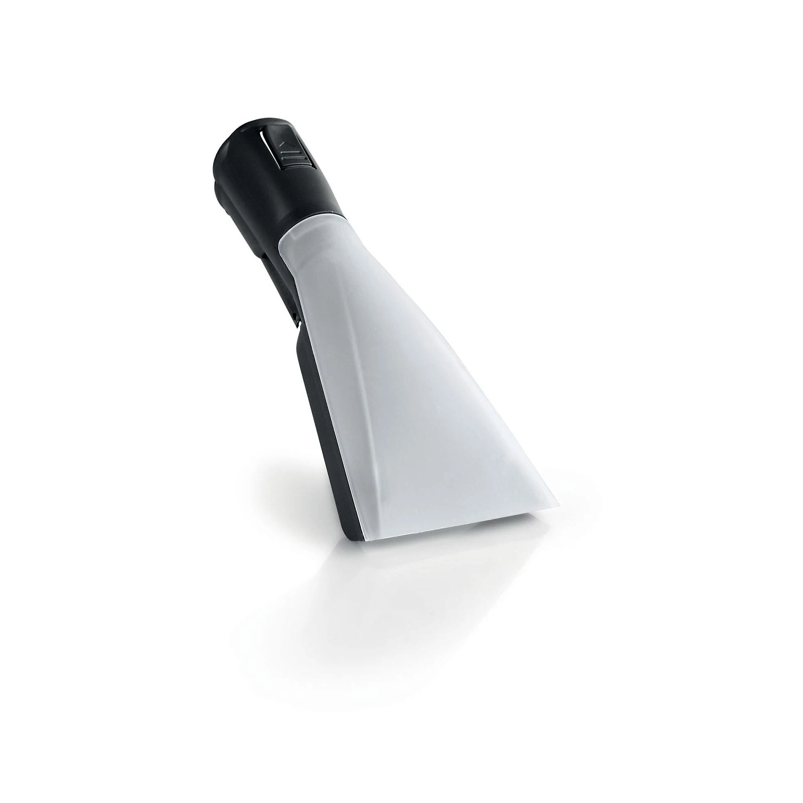 Bosch BWD41700 (UA) Тип уборки сбор жидкости, влажная, сухая