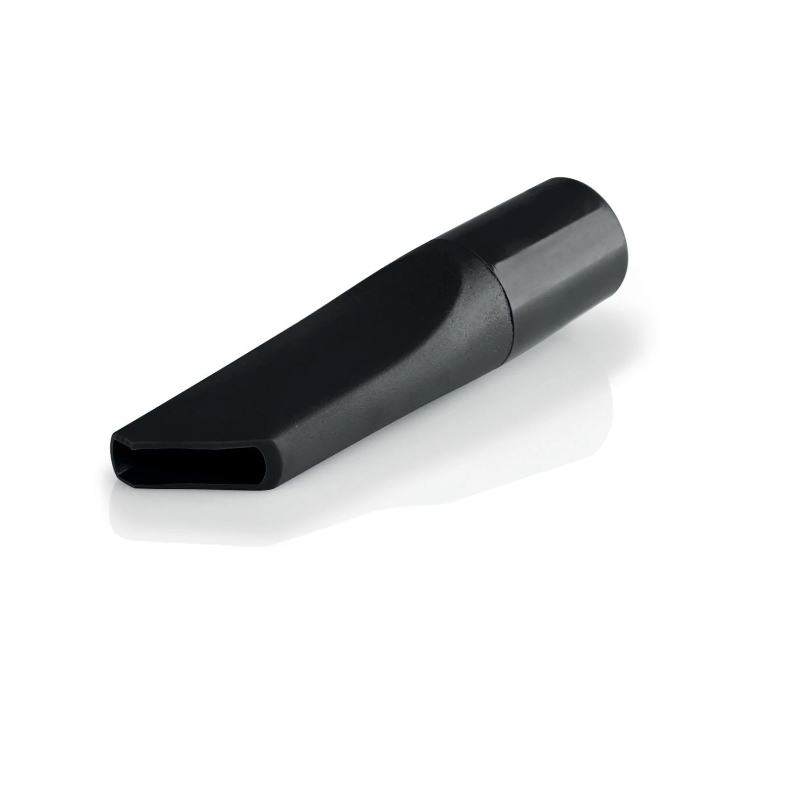 Bosch BWD41700 (UA) Тип пилососу: миючий; Тип