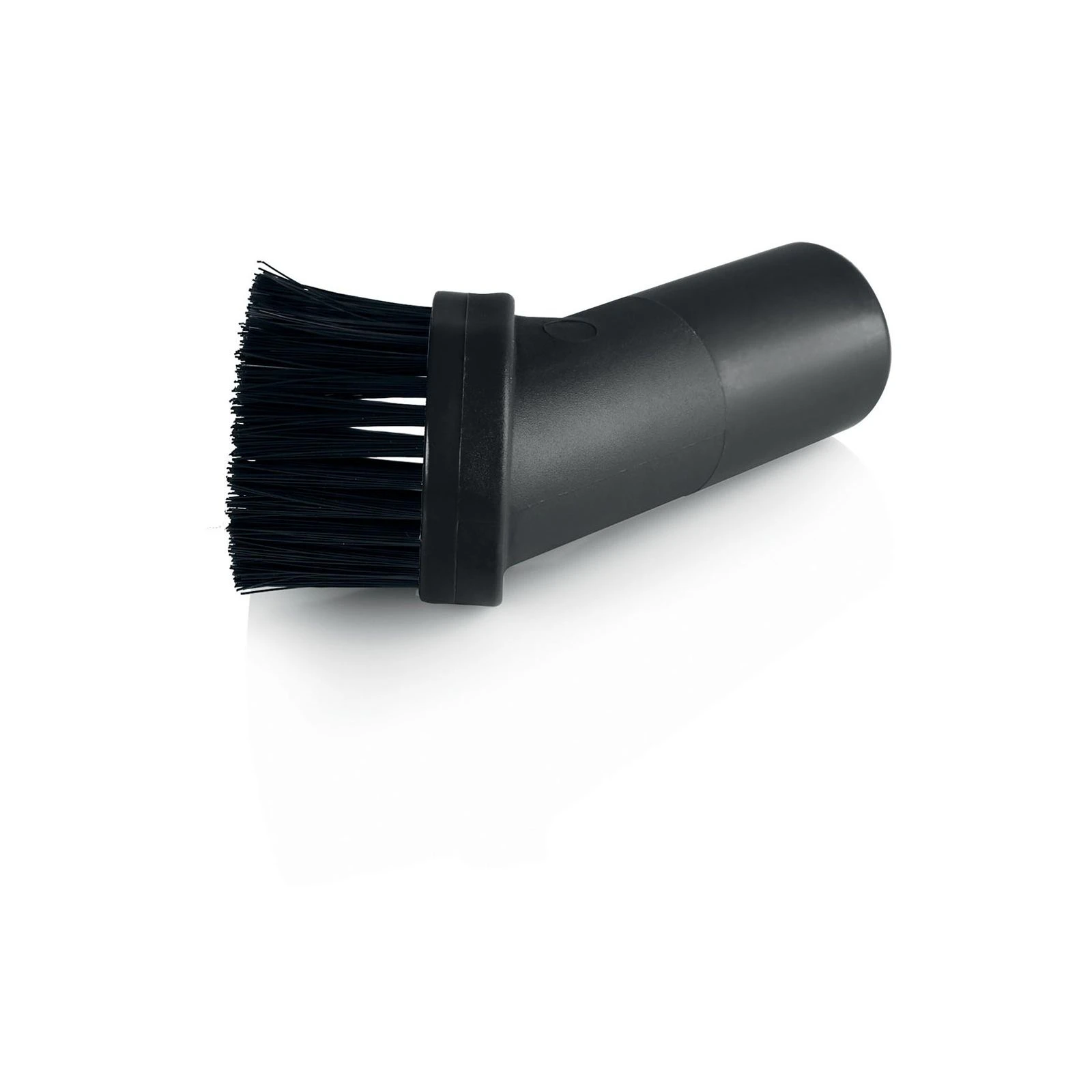 Bosch BWD41700 (UA) Особенности автосмотка шнура
