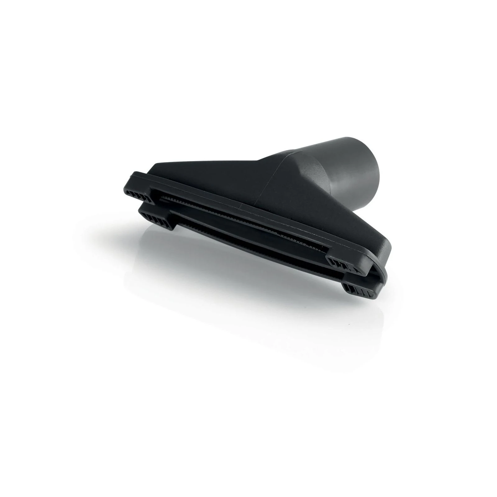 Bosch BWD41700 (UA) Потребляемая мощность 1700 Вт