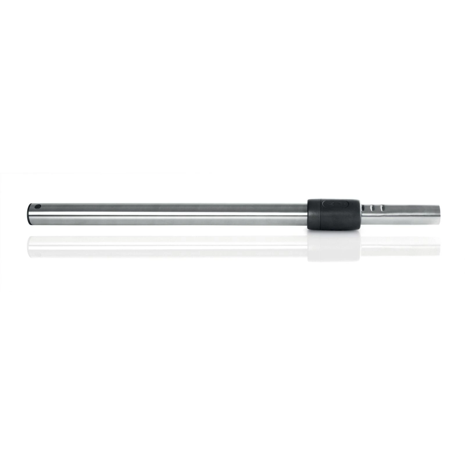 Bosch BWD41700 (UA) Тип питания от сети
