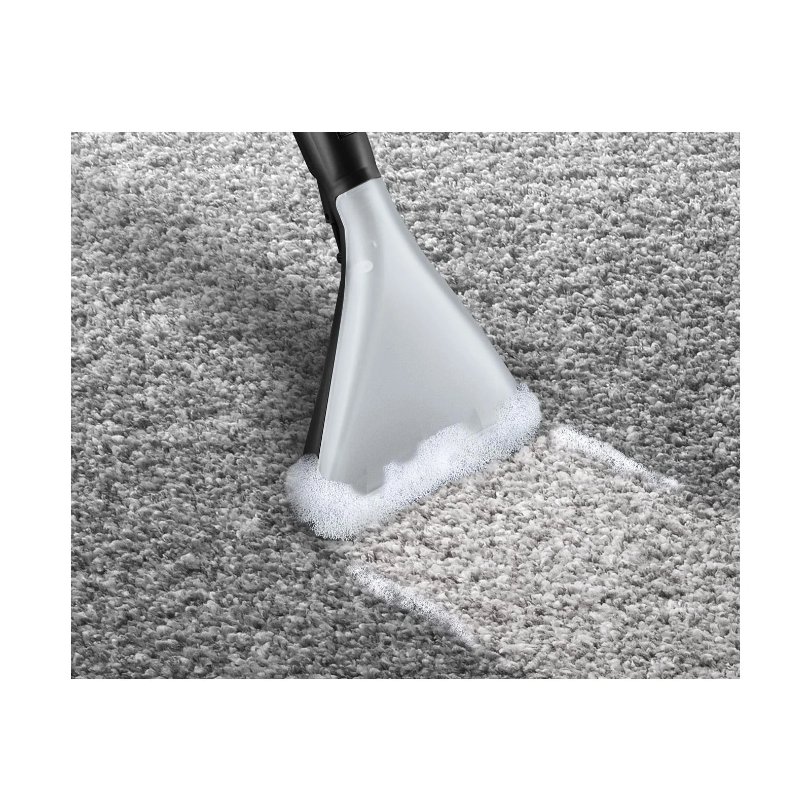 Bosch BWD421PET (UA) тип очищення  сухий, мокрий 