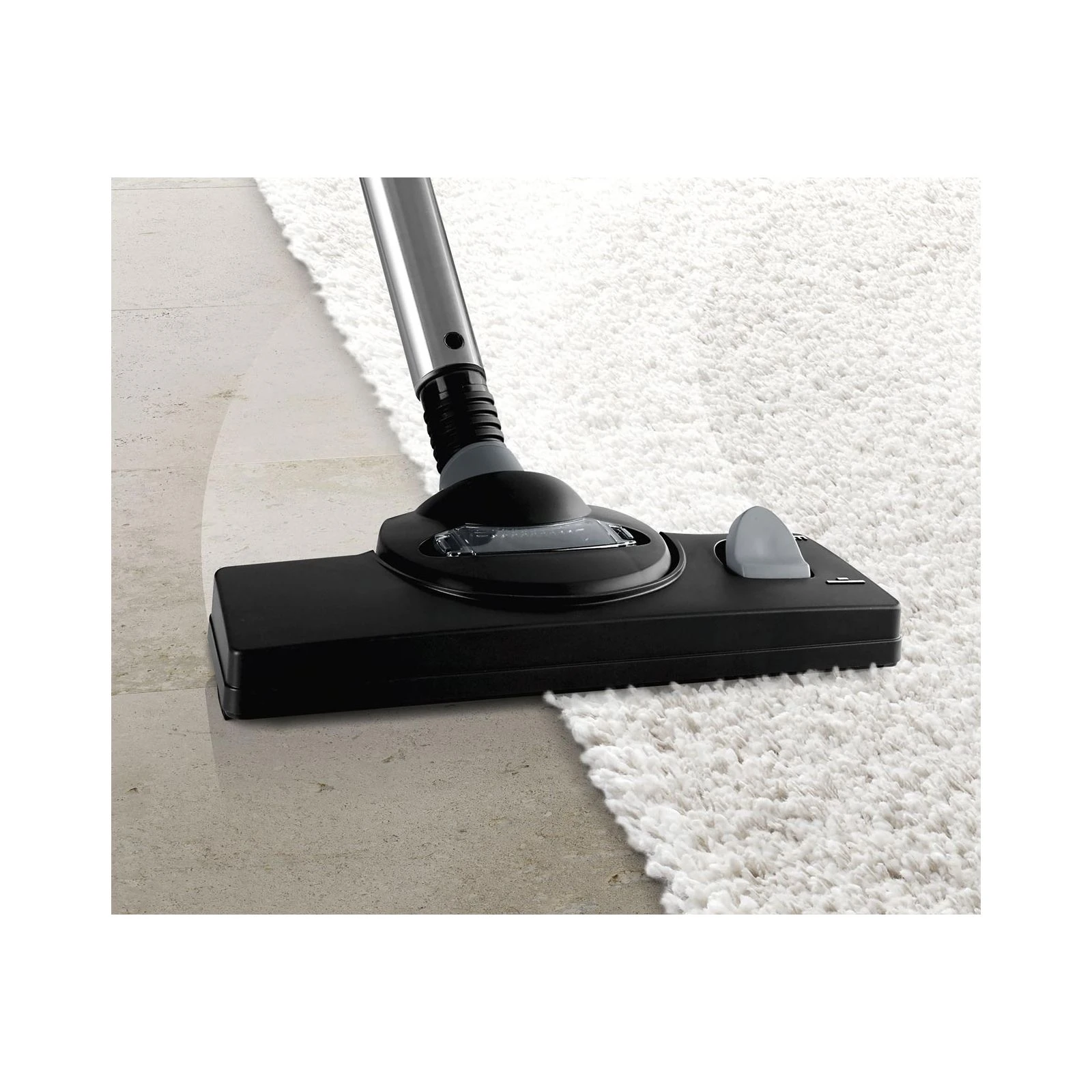 Bosch BWD421PET (UA) тип вакуумного очищувача  контейнер 