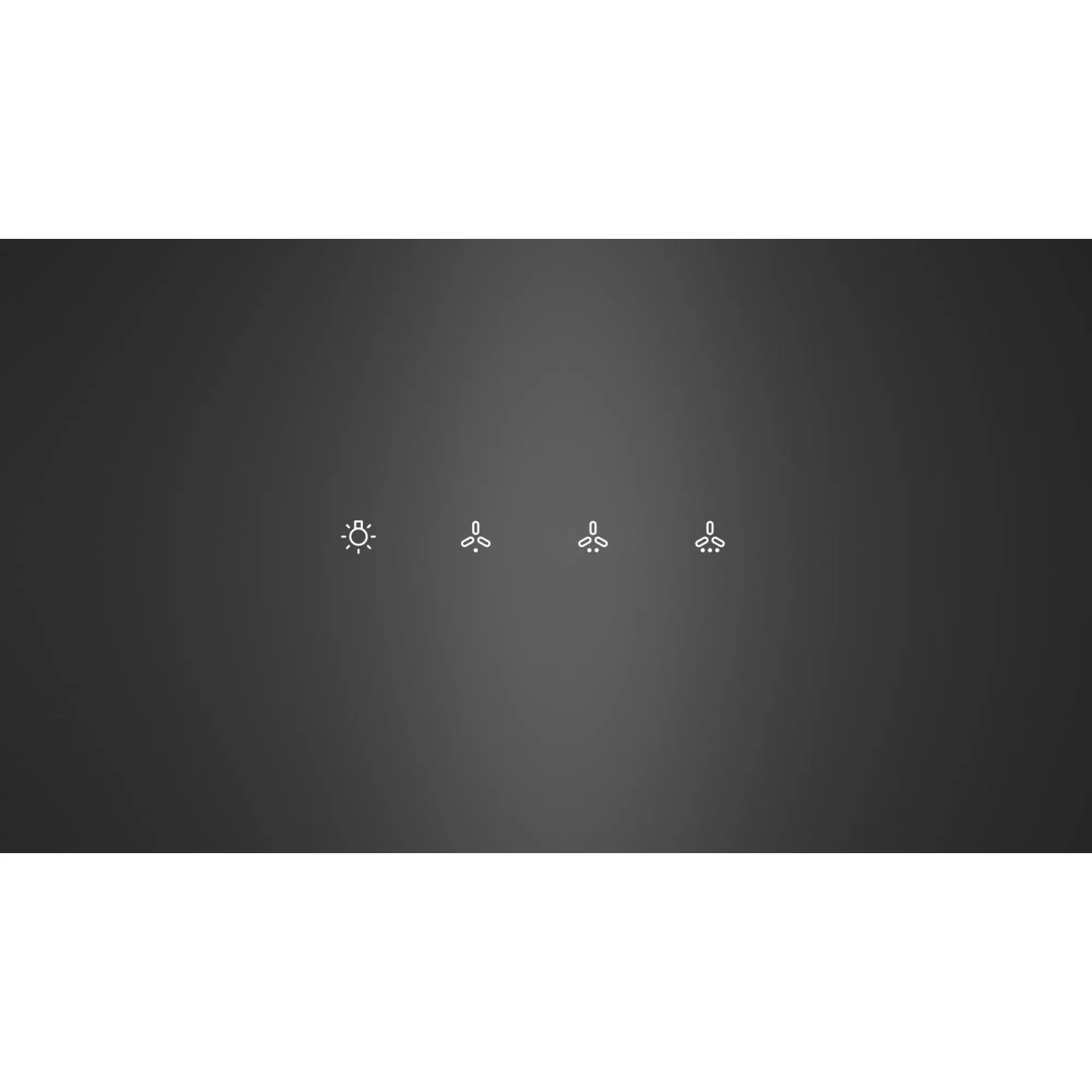 Bosch DWF65AJ60T (UA) Кількість двигунів  1 