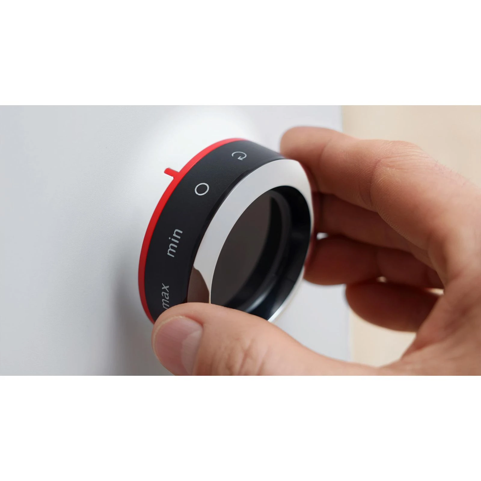 Bosch MFWS420W (UA) Максимальна потужність: 1900 Вт;