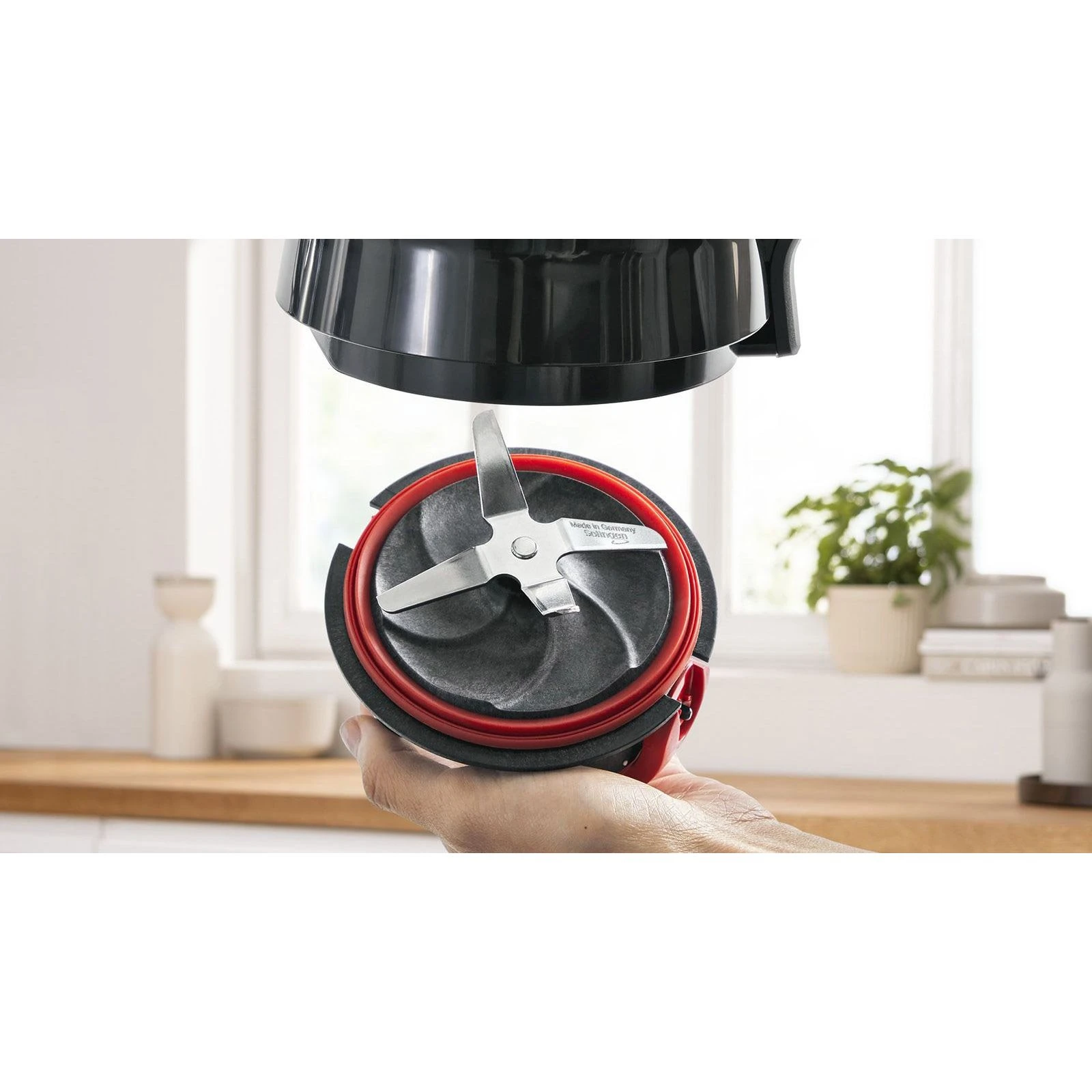 Bosch MMB6172S (UA) grinder  з шліфувальною машиною 