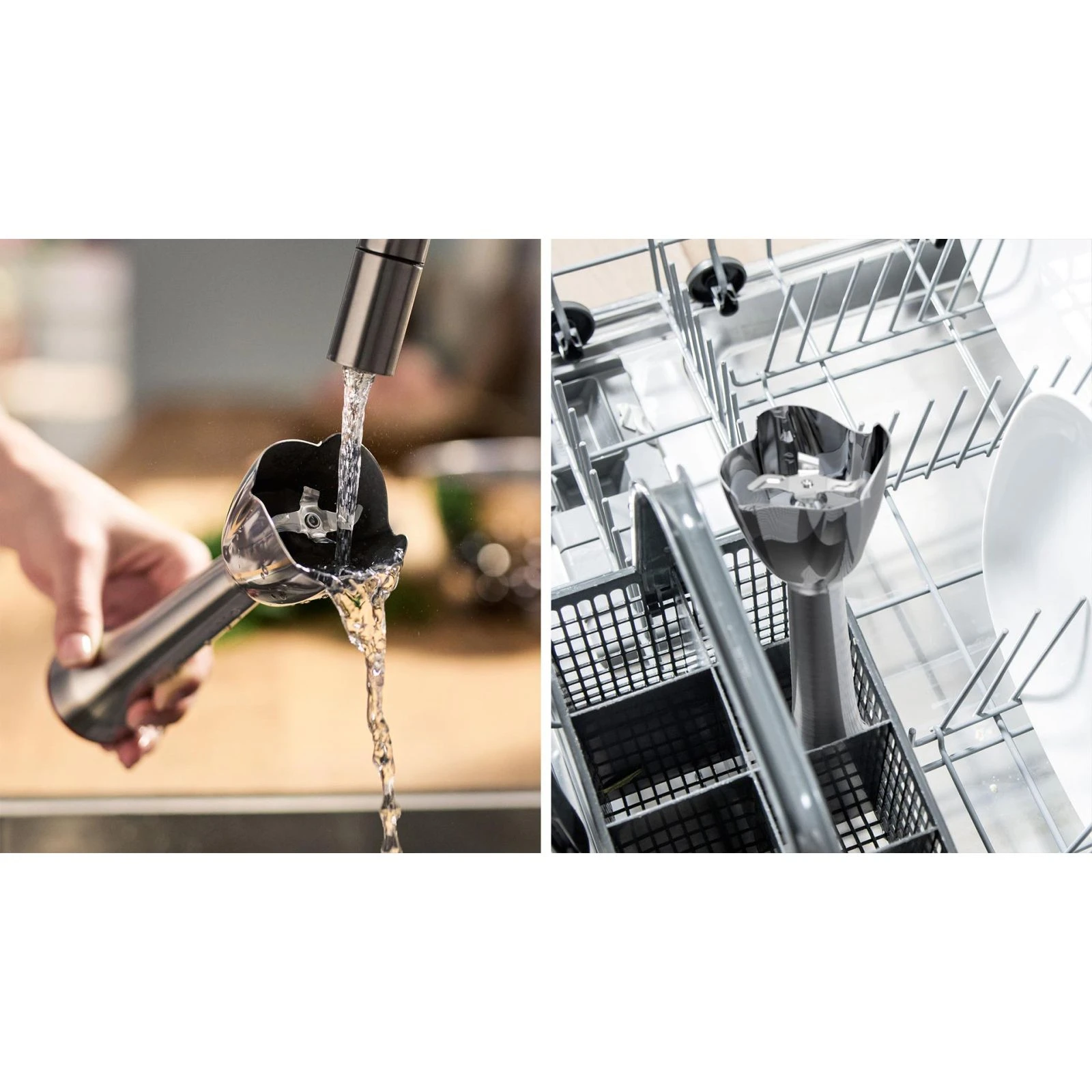 Bosch MSM6M8X1 (UA) Ємність вимірюваного скла  0,6 л 