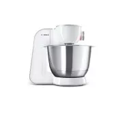 Bosch MUM58231 (UA)