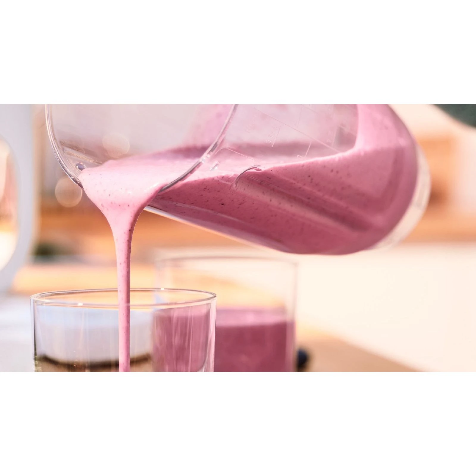 Bosch MUMS2VM40 (UA) Насадки блендер, терка, насадка для збивання, насадка для тіста, м'ясорубка, прес для цитрусових