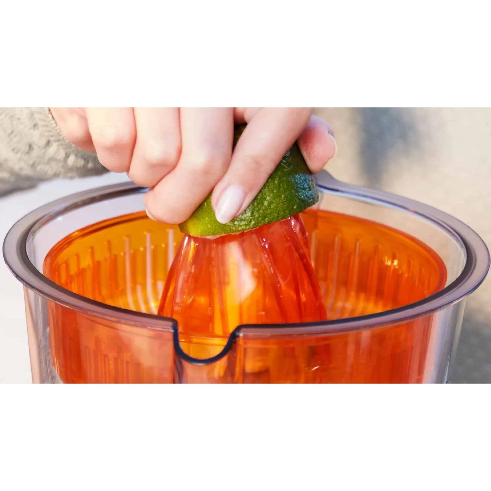 Bosch MUMS2VM40 (UA) Функції шатківка, тістозамішувач, змішування, блендер, м'ясорубка, терка