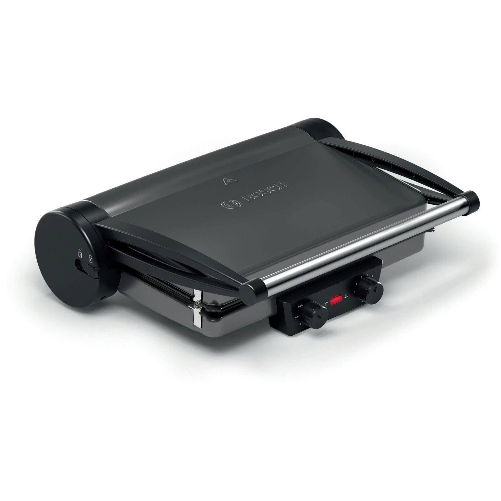 Bosch TCG4215 (UA)