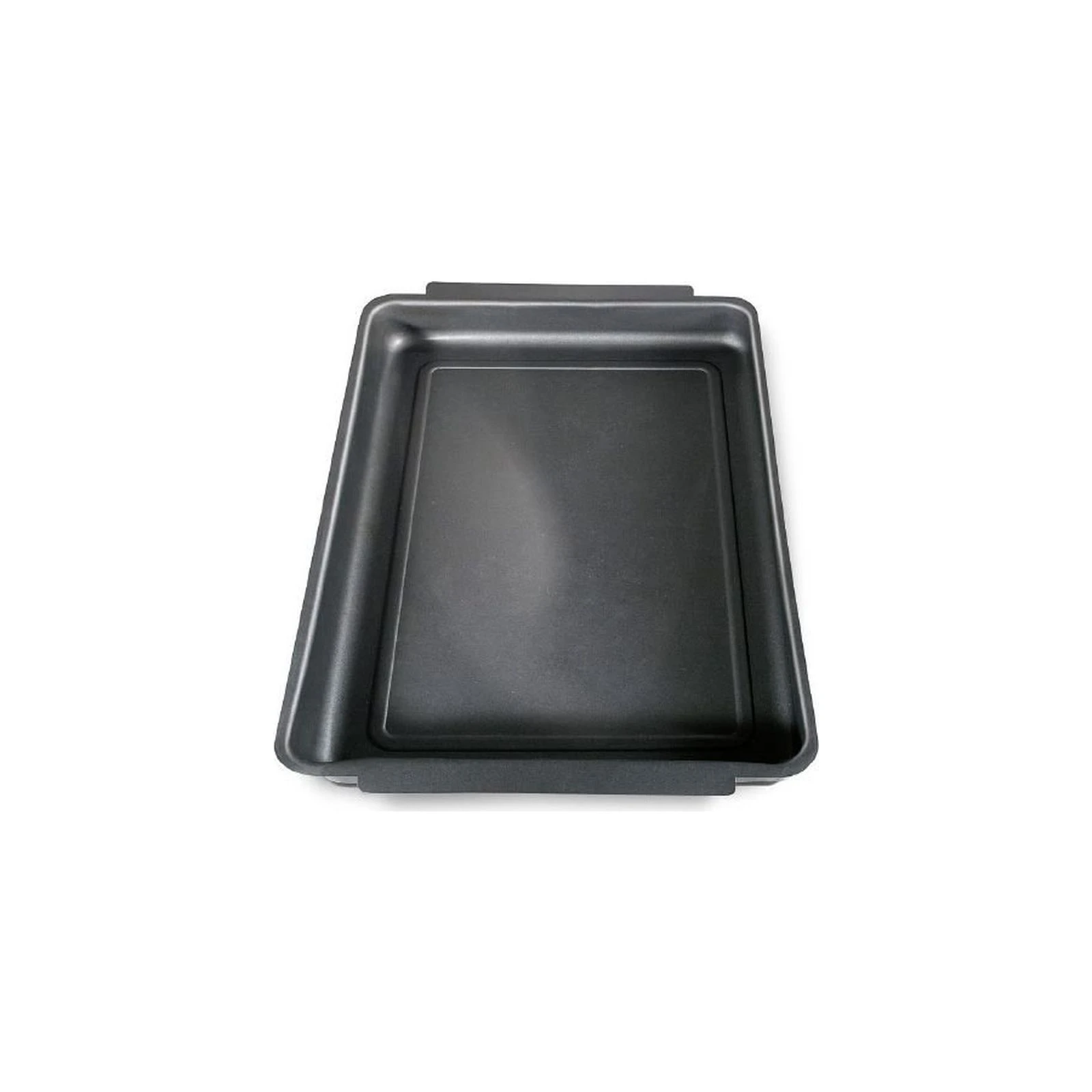 Bosch TCG4215 (UA) потужність  2000 Вт 