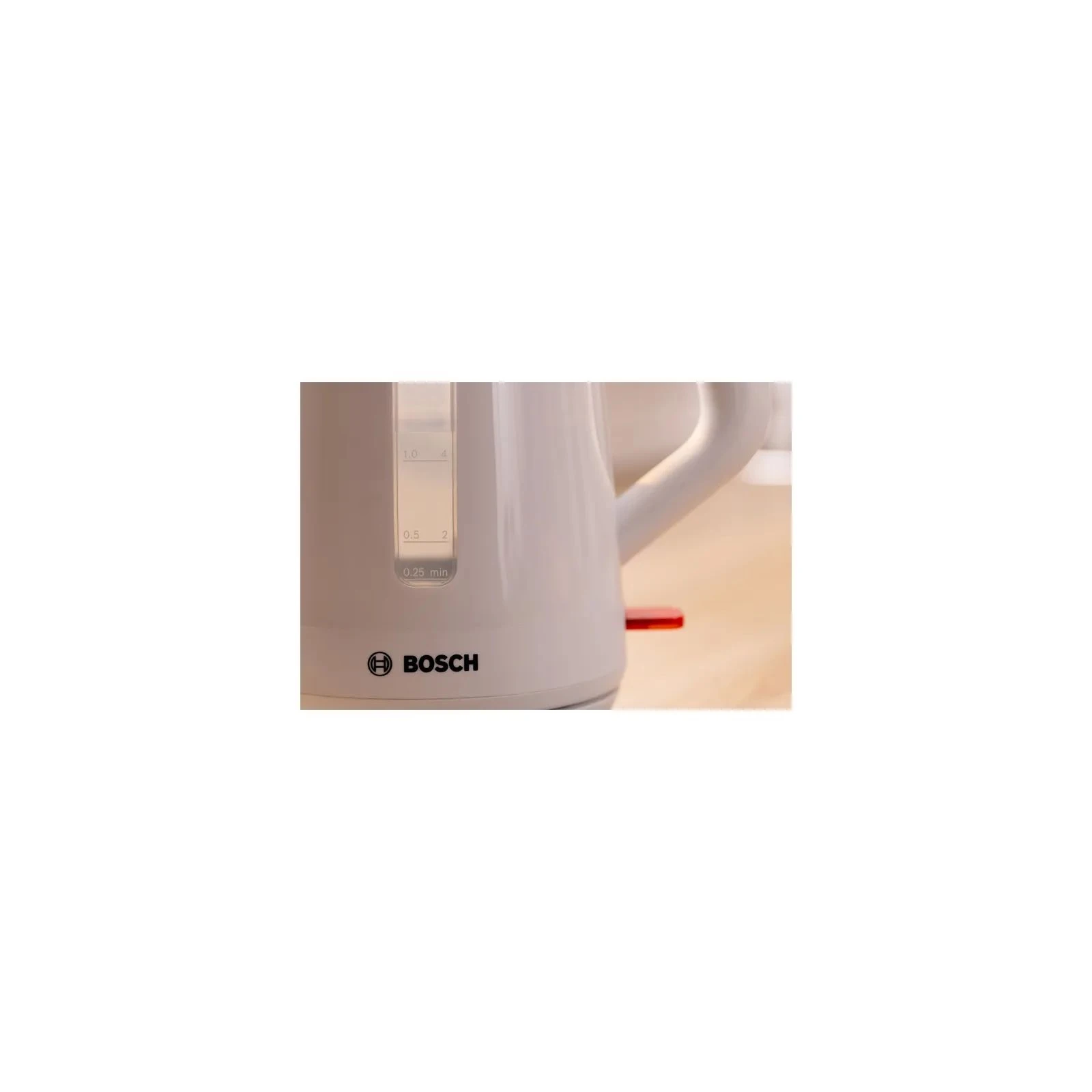 Bosch TWK1M121 (UA) том  1,7 л 