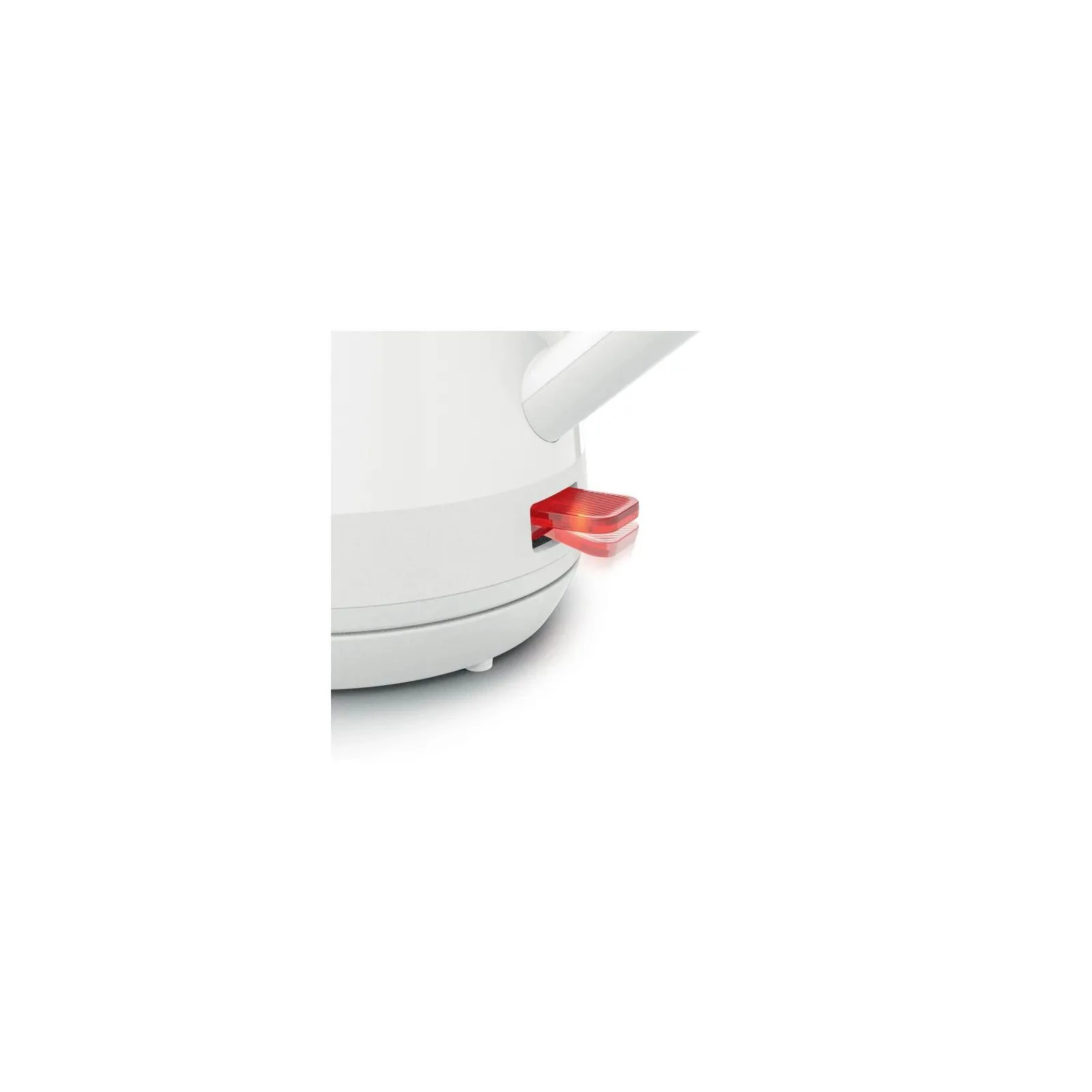 Bosch TWK1M121 (UA) Тип Опалювальний елемент 