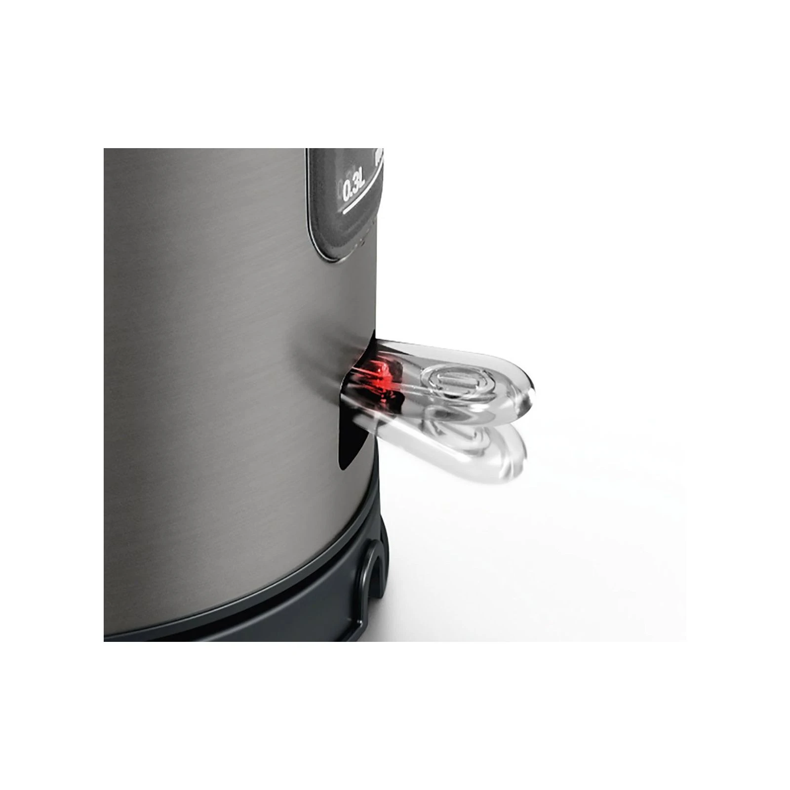 Bosch TWK5P475 (UA) Том  1,7 л 