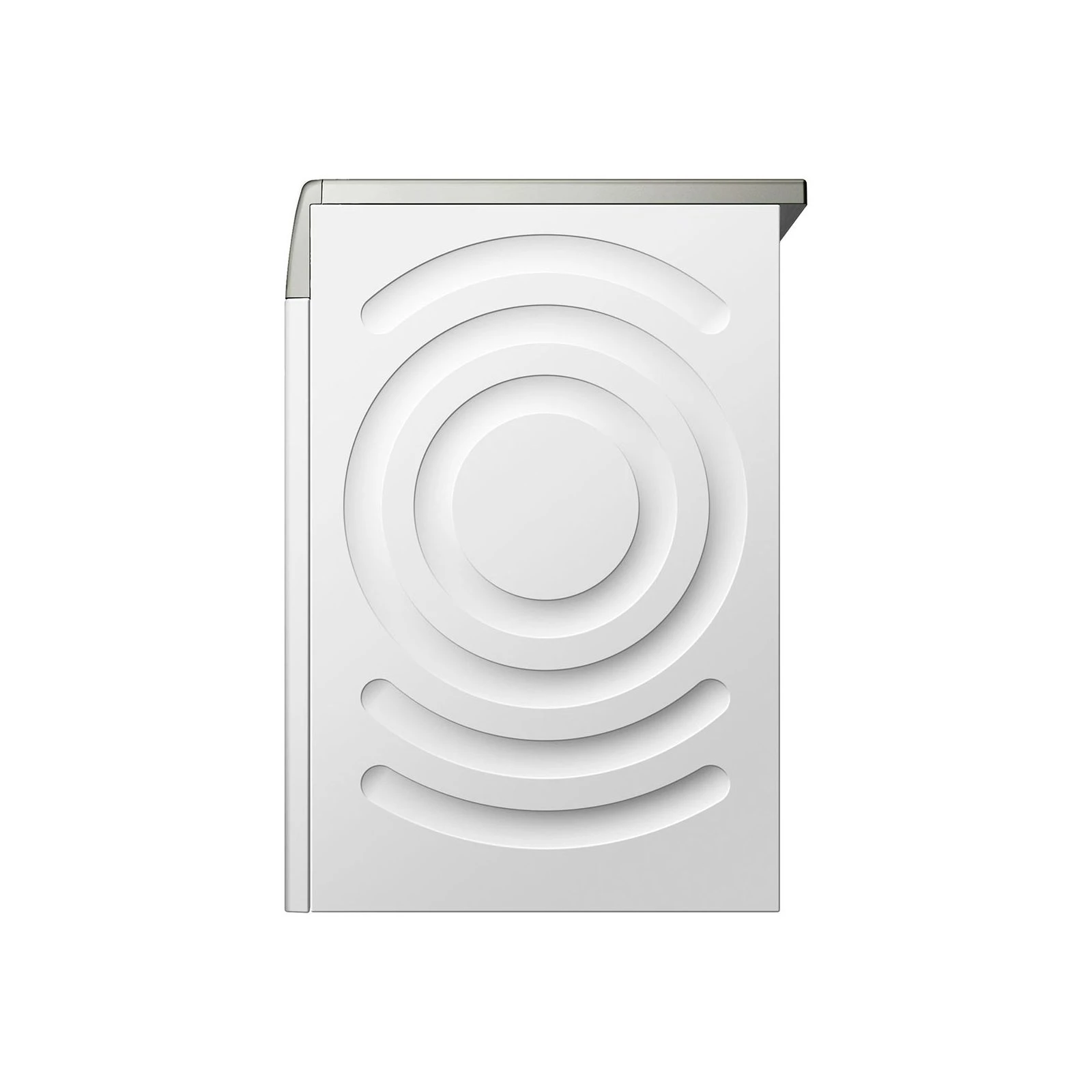 Bosch WGB24400UA Тип: автомат, полногабаритные