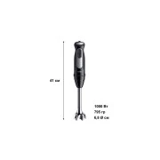 Braun MQ 55307 MBK (UA)