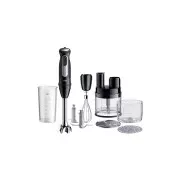 Braun MQ 55755 MBK (UA)