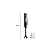 Braun MQ 55755 MBK (UA)