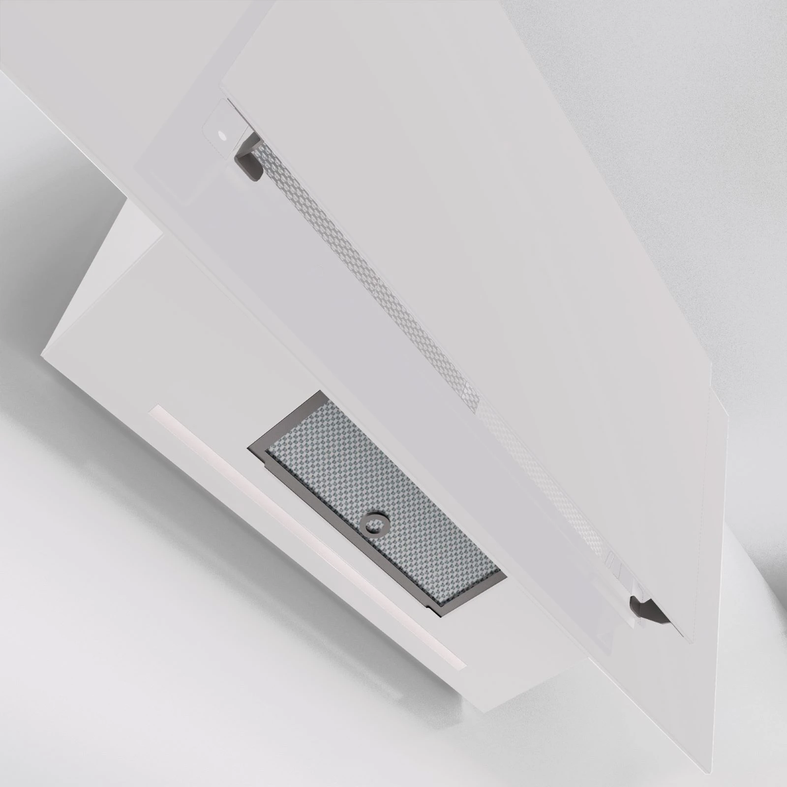 Cata Thalassa 800 xgwh (UA) Тип: наклонная; Тип монтажа: