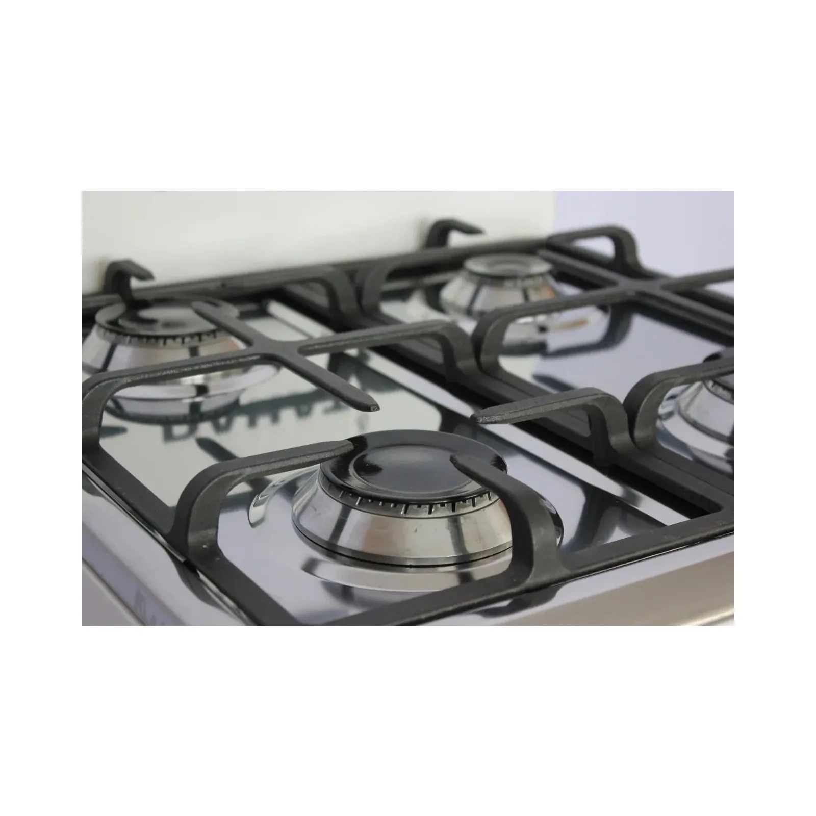 DAHATI 2000-01X (UA) Тип: комбинированная