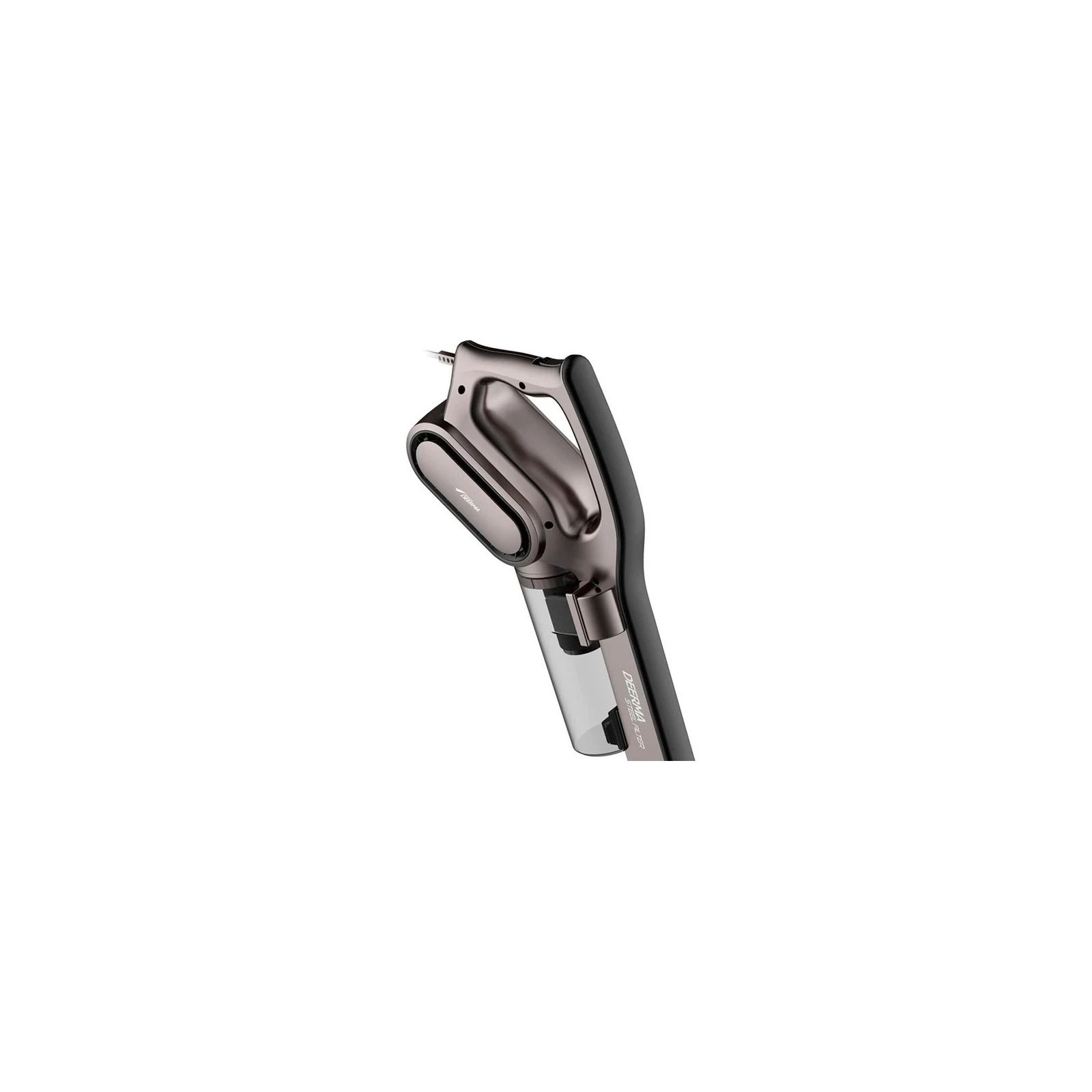 Deerma Stick Vacuum Cleaner Cord Gray (DX700S) (UA) Фільтр На виході  NE 