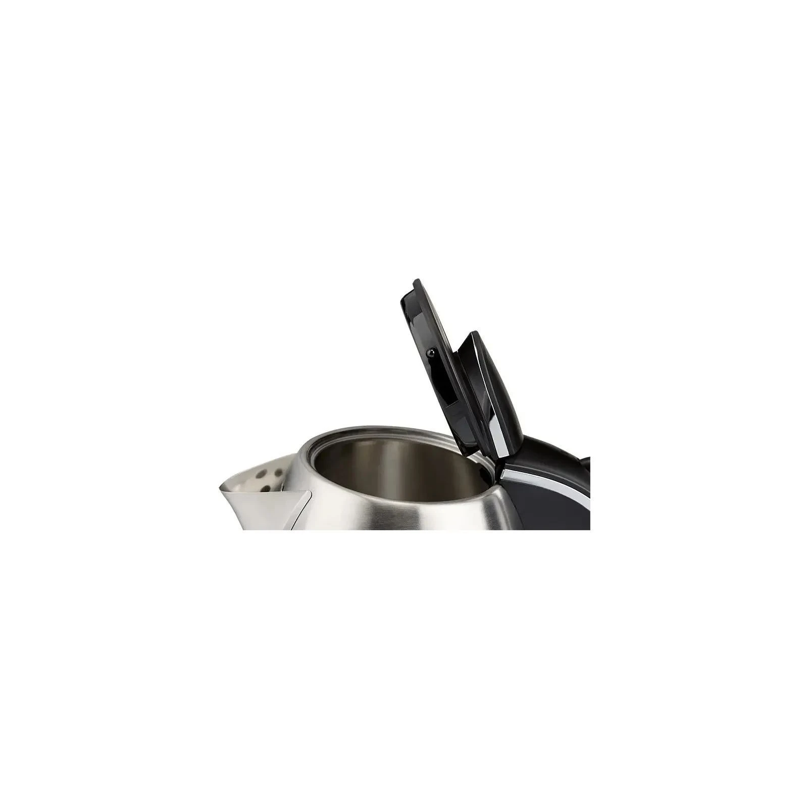 ECG RK 1240 (UA) Фільтр із шкали  IS 