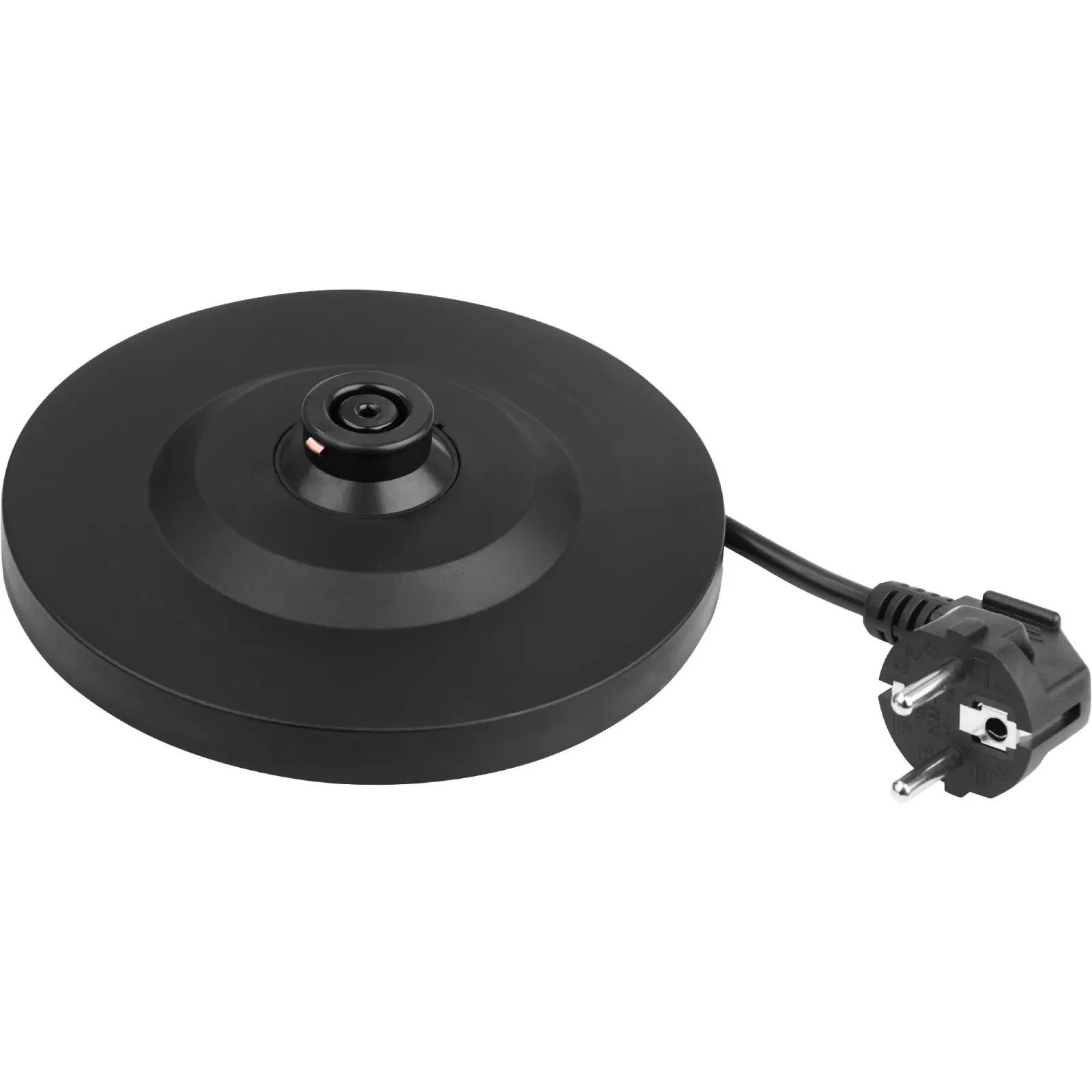 ECG RK 1767 Strix Timber (UA) Потребляемая мощность 2200 Вт