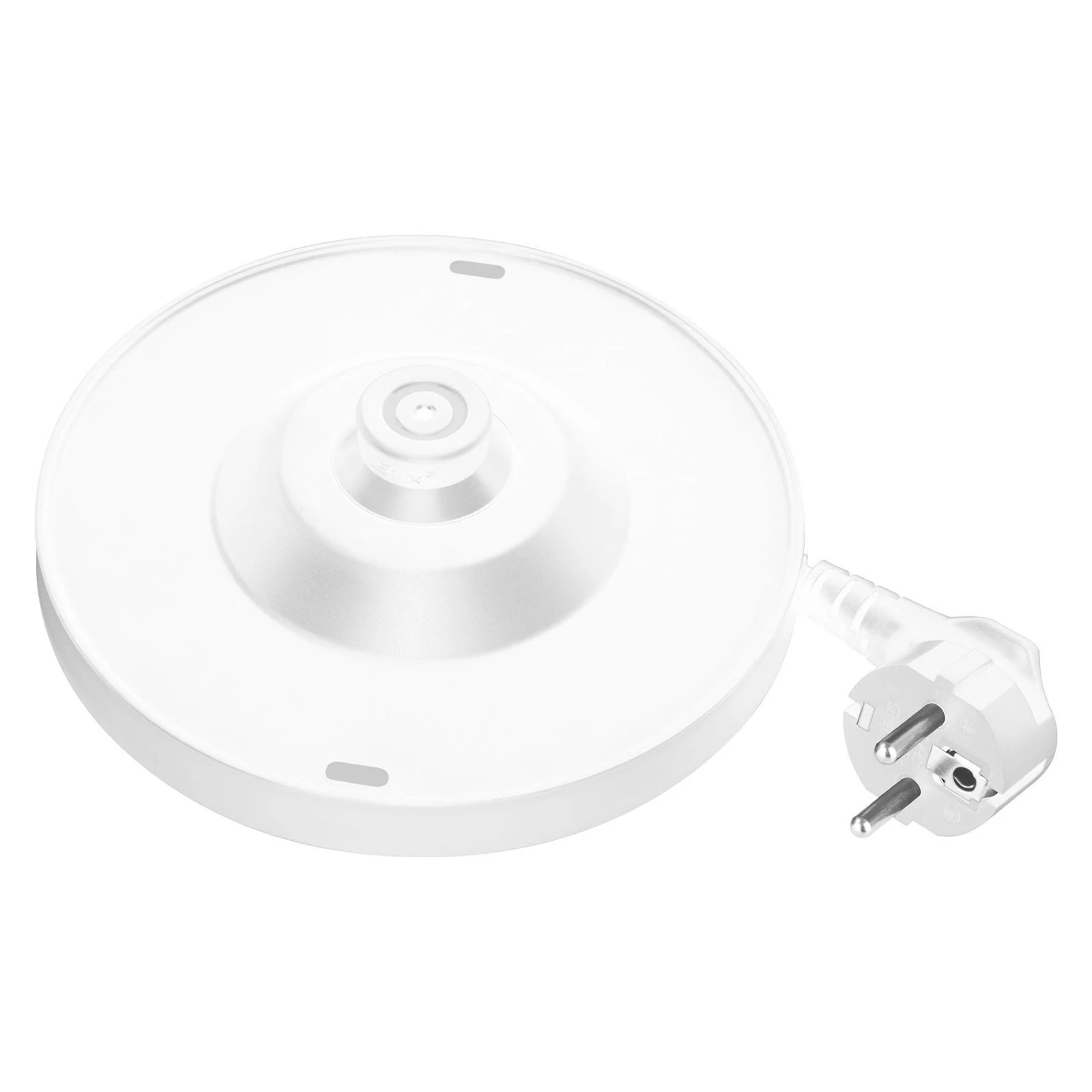 ECG RK 1893 Digitouch White (UA) Потужна потужність 2200 Вт