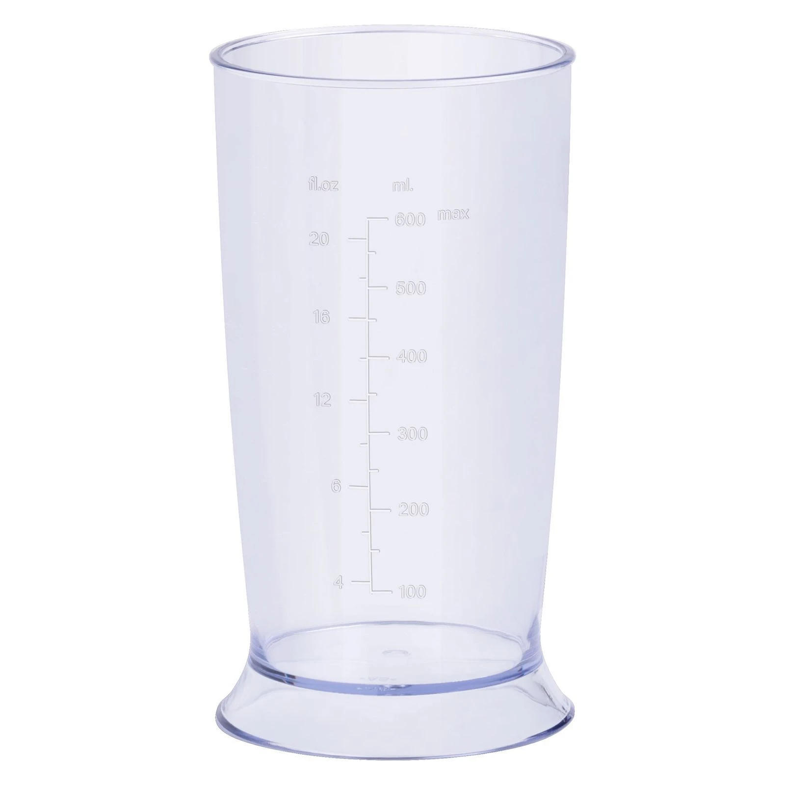 ECG RM 800 (UA) Тип: погружной; Мощность: 800 Вт;