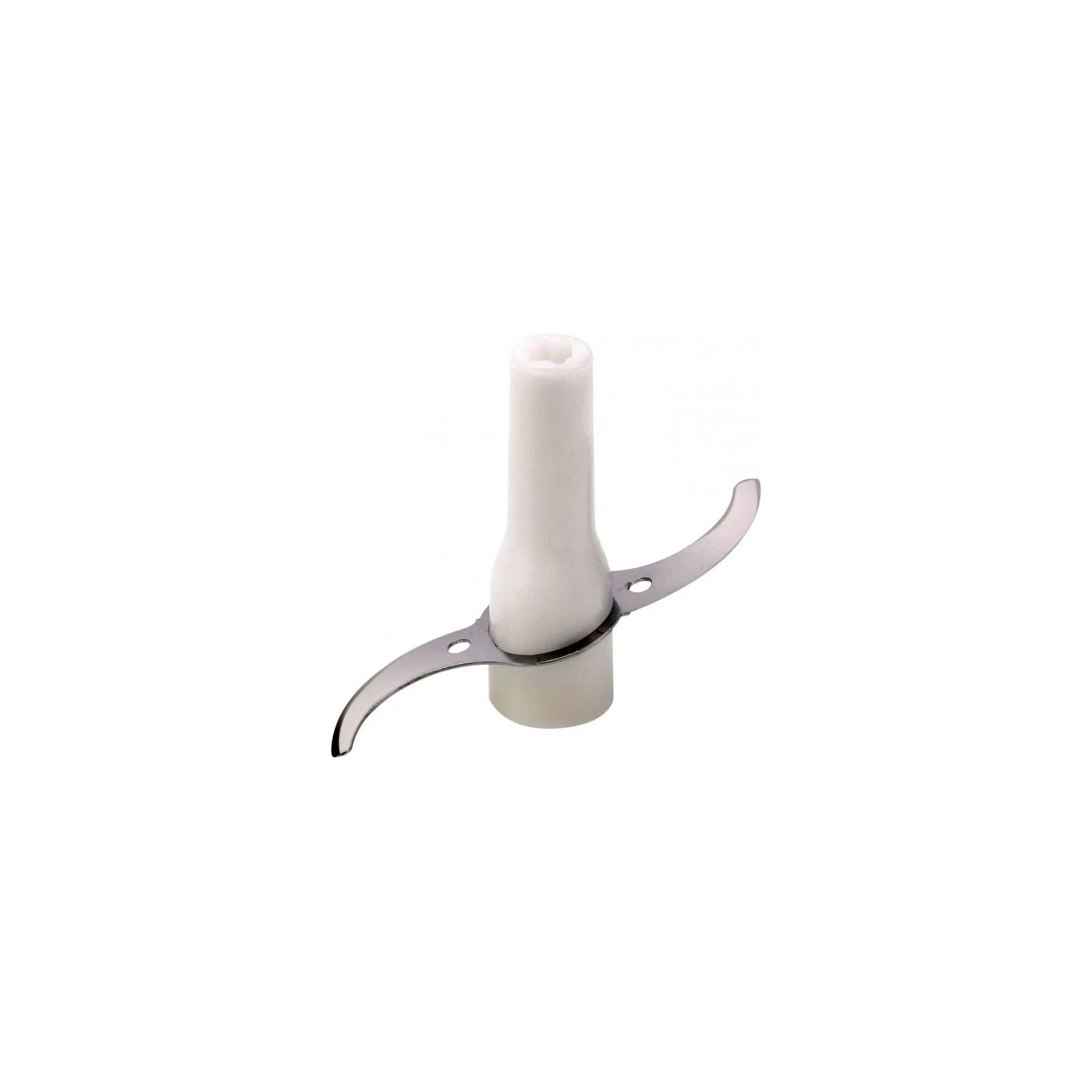 ECG SP 466 (SP466) (UA) Ємність чаші  1 L 