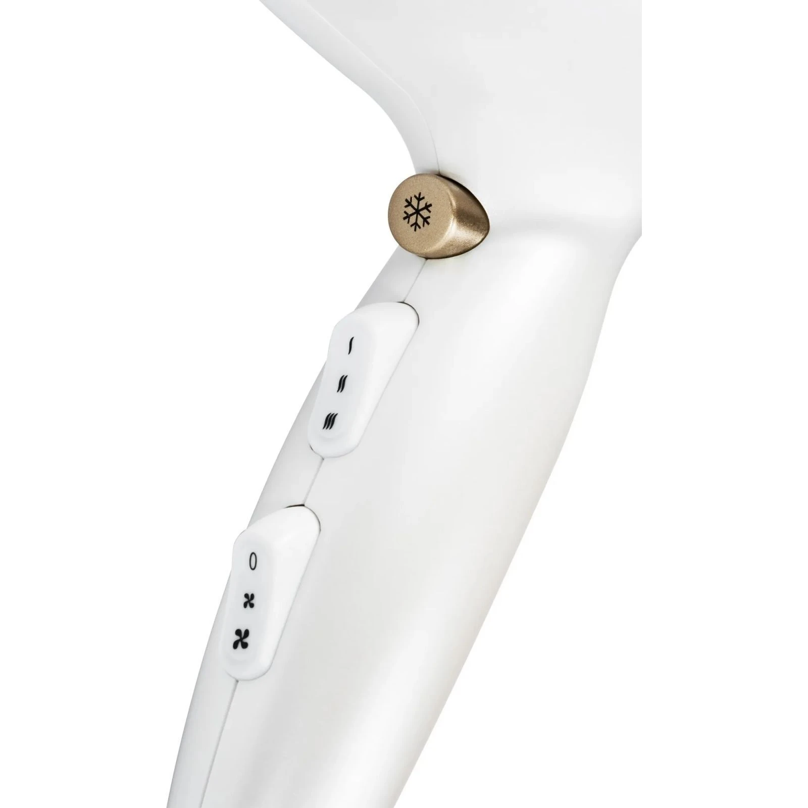 ECG VV 2200 (UA) Тип: звичайний; Призначення: