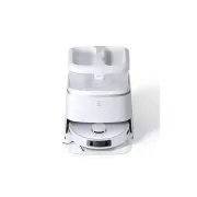 Ecovacs DEEBOT OZMO Т30 Pro Omni (DDX14) (UA)