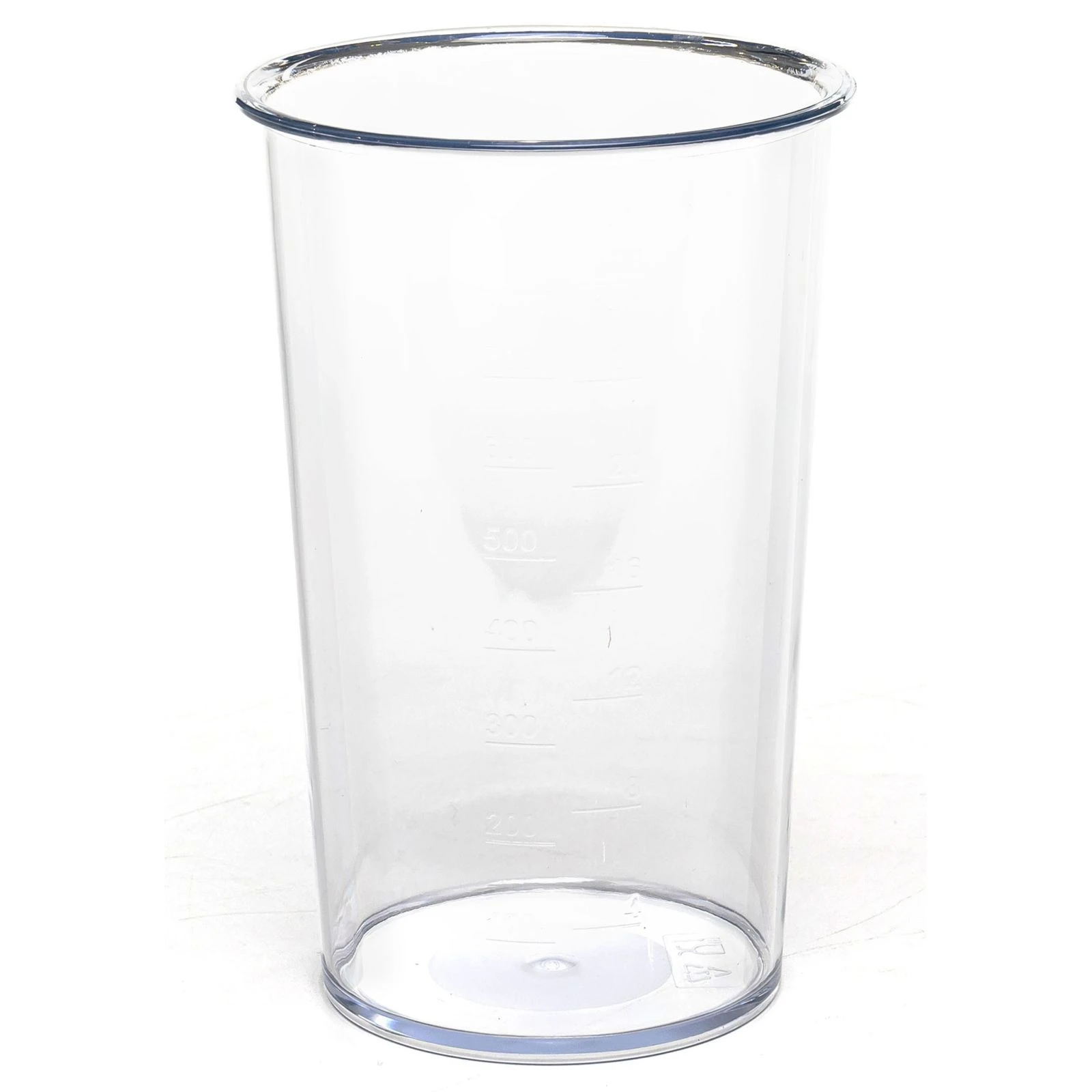 Eisen EHB-122SS (UA) Додаткові контейнери  вимірювана чашка 