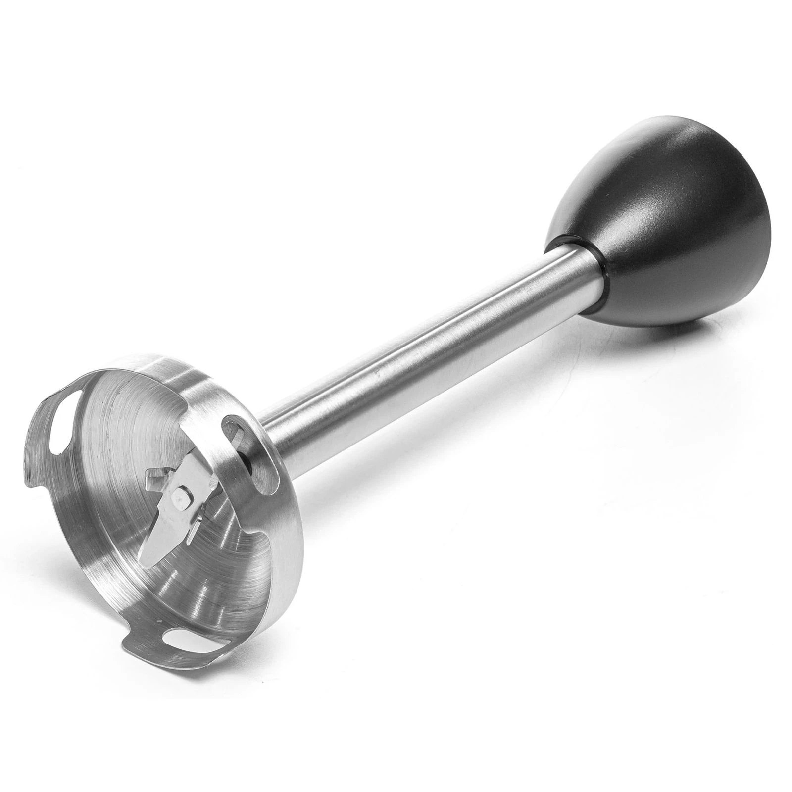 Eisen EHB-122SS (UA) форсунки та ножі  Сольд-блондер 