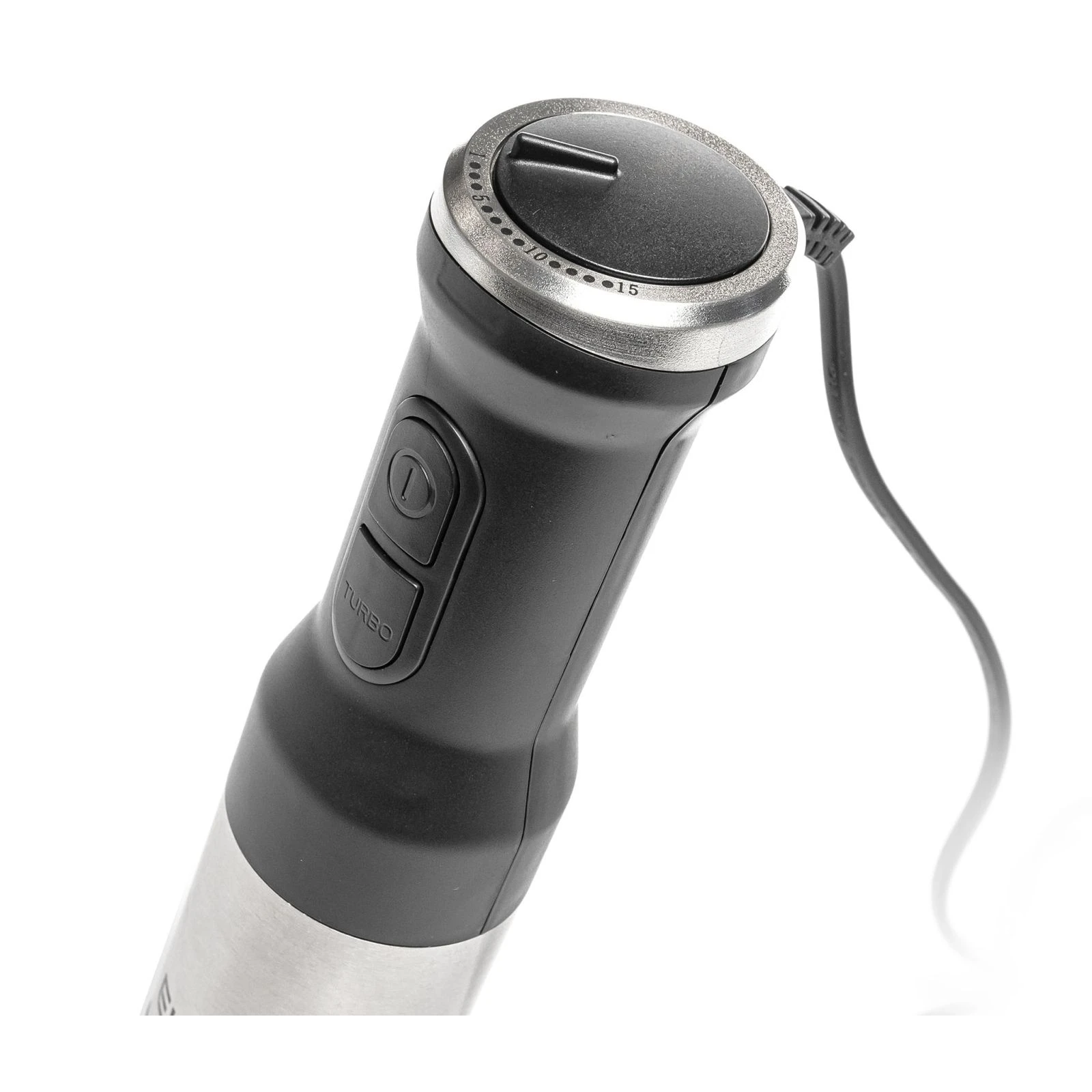 Eisen EHB-122SS (UA) grinder  без шліфувальної машини 