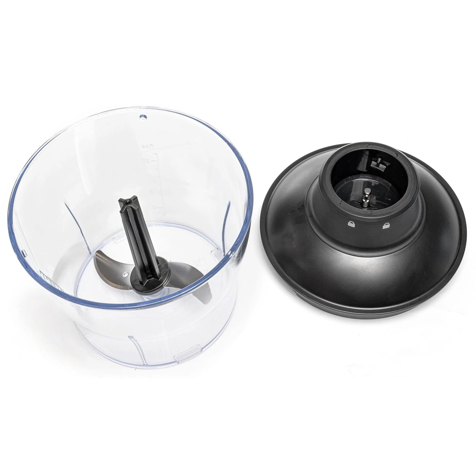 Eisen EHB-632 (UA) Тип: занурювальний; Потужність: