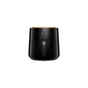 Electrolux EAF7B (UA)
