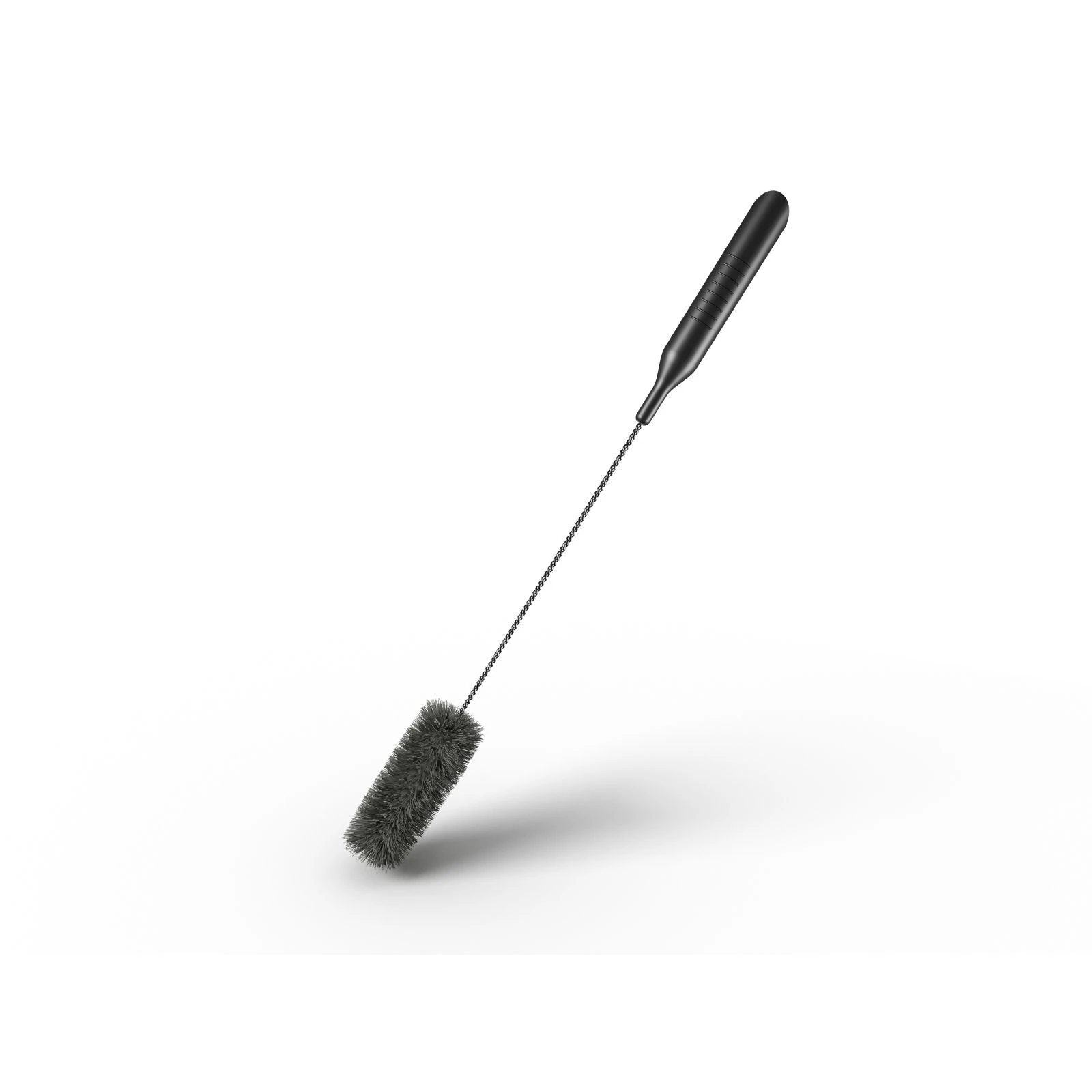 Electrolux EW81U3DB (UA) Фильтр на выходе НЕРА